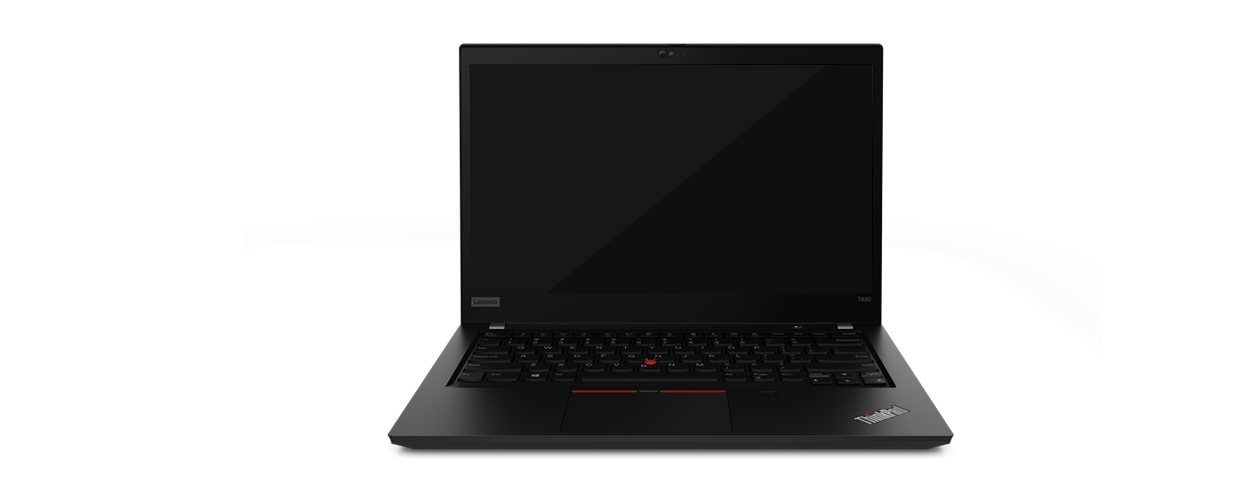 Bild Lenovo ThinkPad T490